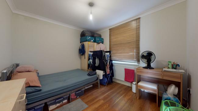 69 Wilmot Road, Leyton, London, E10 5LT 9