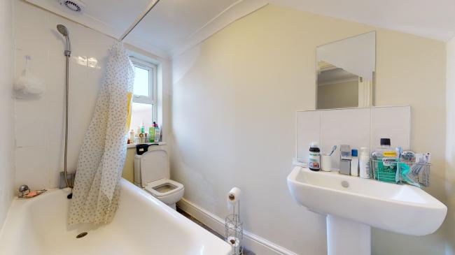 69 Wilmot Road, Leyton, London, E10 5LT 9