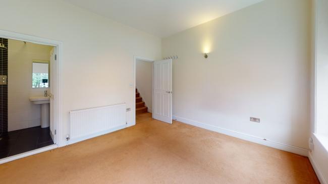 182 Grafton Road, Kentish Town, London, NW5 4BA 7