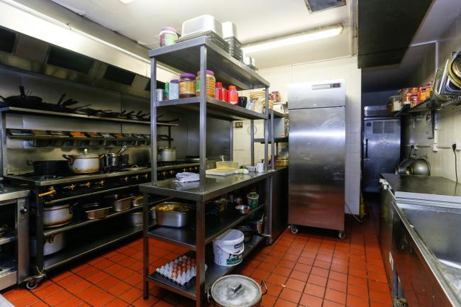 59 High Street, Crawley, West Sussex RH10 1BQ
 10