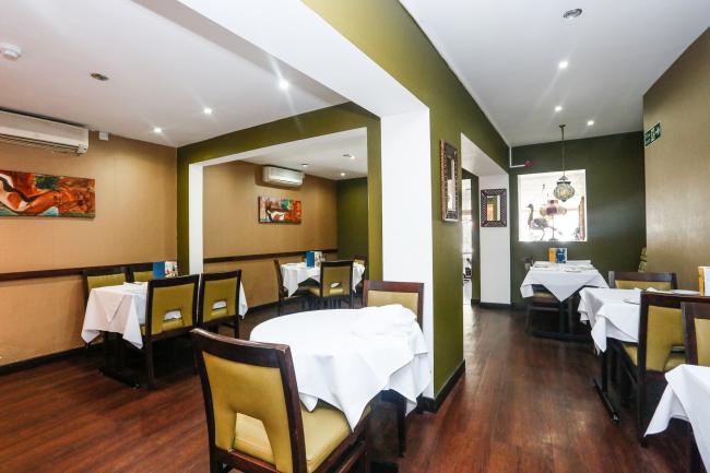 59 High Street, Crawley, West Sussex RH10 1BQ
 10