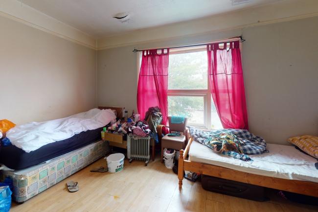 59 High Street, Crawley, West Sussex RH10 1BQ
 10