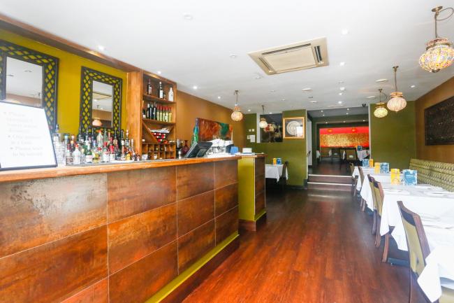 59 High Street, Crawley, West Sussex RH10 1BQ
 10