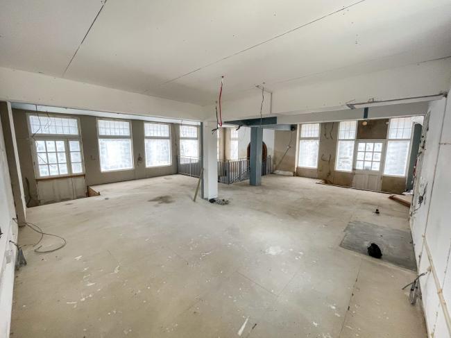 The Lord Clyde,  9 Wotton Road, Lewisham, London, SE8 5TQ
 3