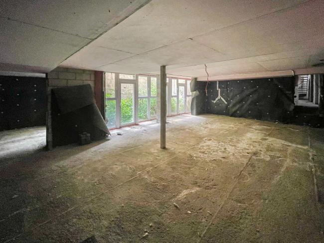 The Lord Clyde,  9 Wotton Road, Lewisham, London, SE8 5TQ
 3