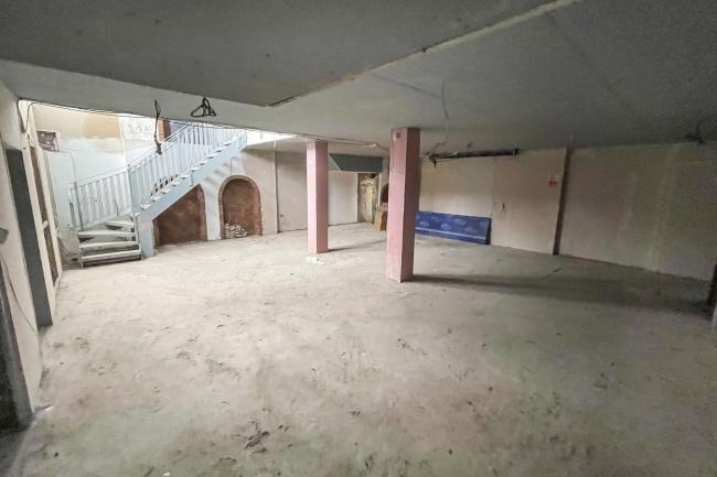 The Lord Clyde,  9 Wotton Road, Lewisham, London, SE8 5TQ
 3