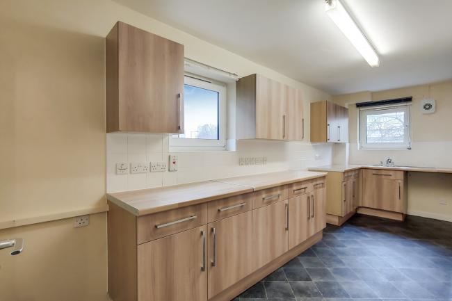 9 Golden Hind Place ,Grove Street, London SE8 3QG
 6