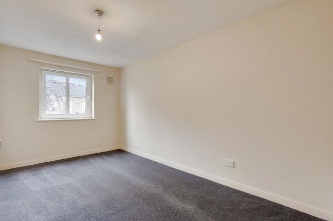 9 Golden Hind Place ,Grove Street, London SE8 3QG
 6