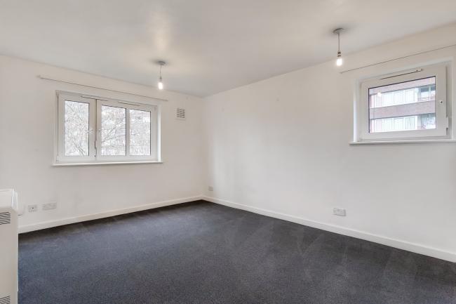 9 Golden Hind Place ,Grove Street, London SE8 3QG
 6