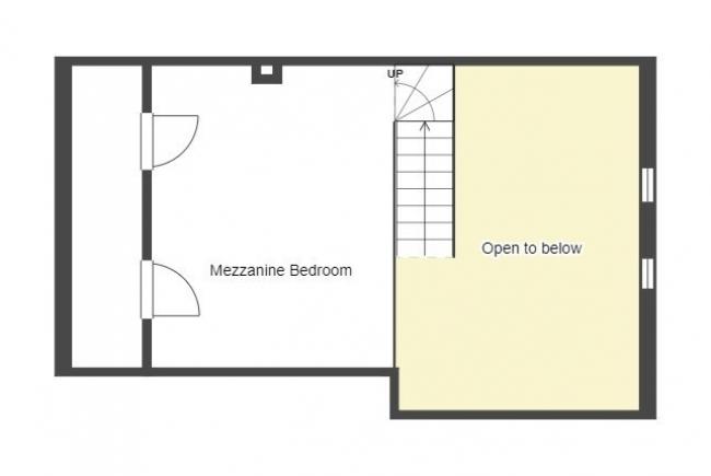 16 The Chimes, Bishops Walk, Rochester, Kent, ME1 1AF 
 7