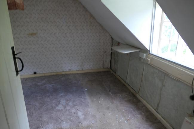 4 The Green, Marlow Road, Bisham, near Marlow, Buckinghamshire, SL7 1RY
 7