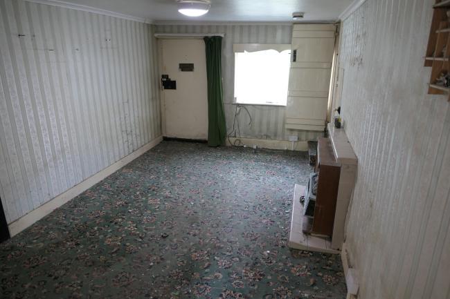 4 The Green, Marlow Road, Bisham, near Marlow, Buckinghamshire, SL7 1RY
 7