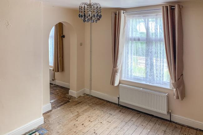 Mill House, Tolney Lane, Newark, NG24 1BZ
 6