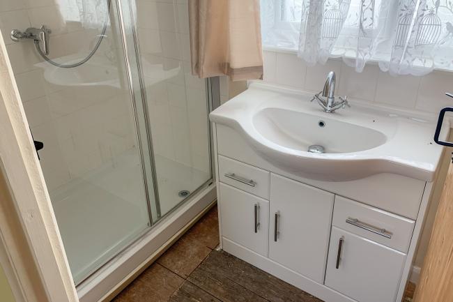 Mill House, Tolney Lane, Newark, NG24 1BZ
 6