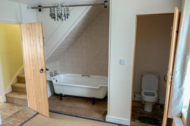 Mill House, Tolney Lane, Newark, NG24 1BZ
 6