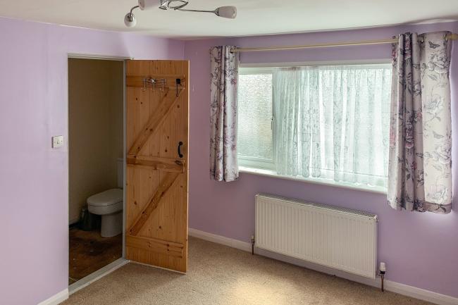 Mill House, Tolney Lane, Newark, NG24 1BZ
 6