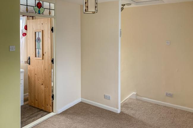 Mill House, Tolney Lane, Newark, NG24 1BZ
 6