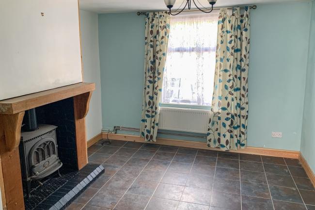 Mill House, Tolney Lane, Newark, NG24 1BZ
 6