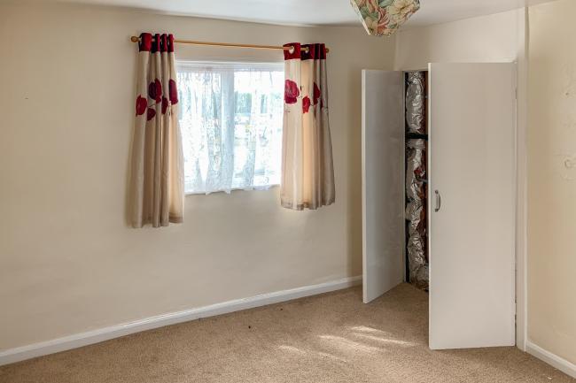 Mill House, Tolney Lane, Newark, NG24 1BZ
 6