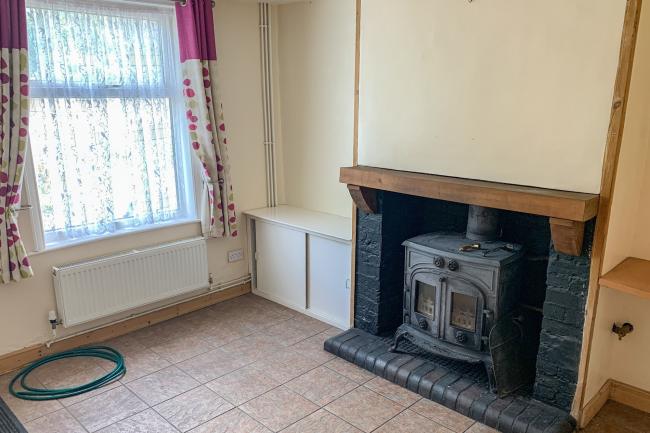 Mill House, Tolney Lane, Newark, NG24 1BZ
 6