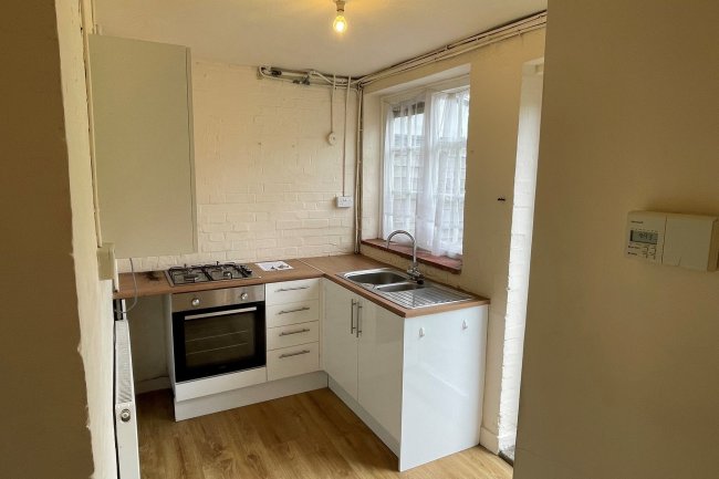 11 Neath Gardens, Morden, Surrey, SM4 6JN
 3
