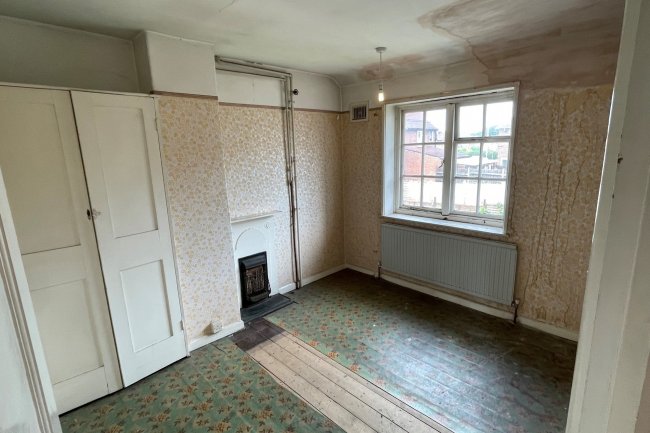 11 Neath Gardens, Morden, Surrey, SM4 6JN
 3