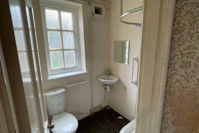 11 Neath Gardens, Morden, Surrey, SM4 6JN
 3