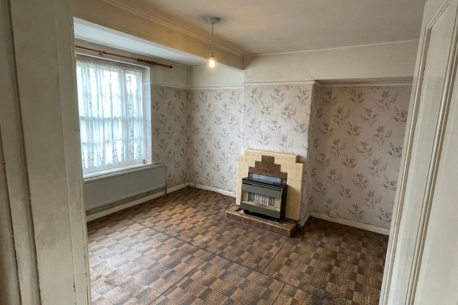 11 Neath Gardens, Morden, Surrey, SM4 6JN
 3