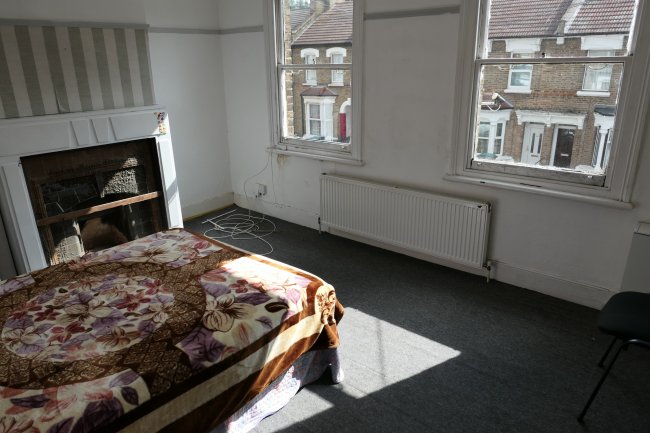 11 Birkbeck Road, Tottenham, London N17 8NH 6