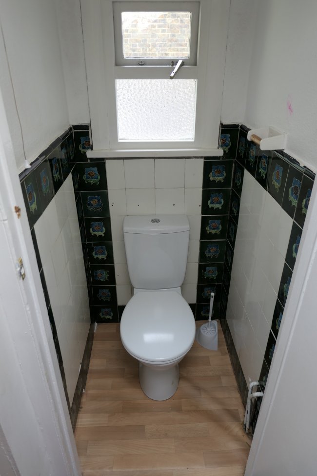 11 Birkbeck Road, Tottenham, London N17 8NH 6