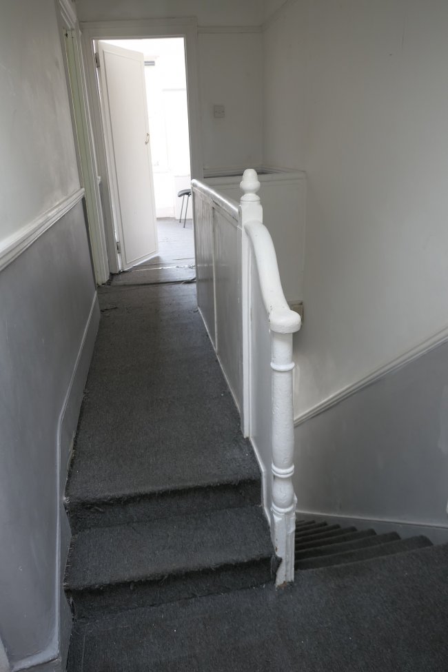 11 Birkbeck Road, Tottenham, London N17 8NH 6