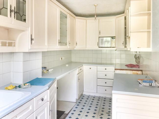 144 Selwyn Avenue, Highams Park, London E4 9LS
 5