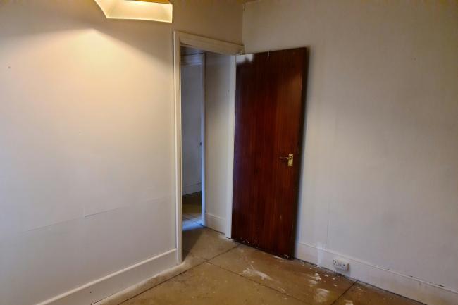 43B Kingsley Road, Walthamstow, London E17 4AU
 6