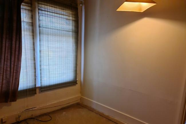 43B Kingsley Road, Walthamstow, London E17 4AU
 6