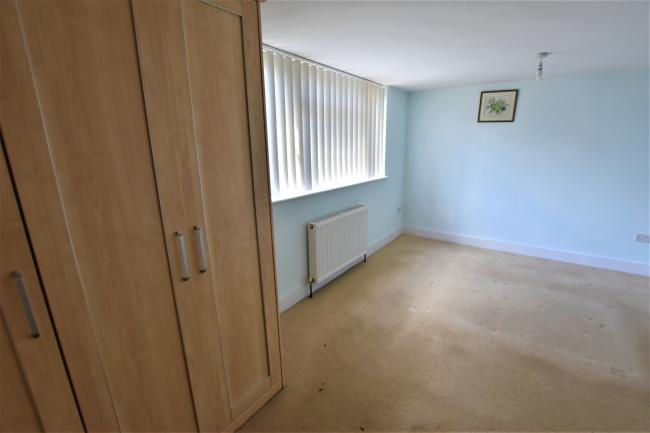 Hillside, Church Road, Aylmerton, Norwich, NR11 8PZ
 1