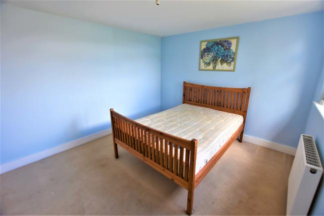 Hillside, Church Road, Aylmerton, Norwich, NR11 8PZ
 1