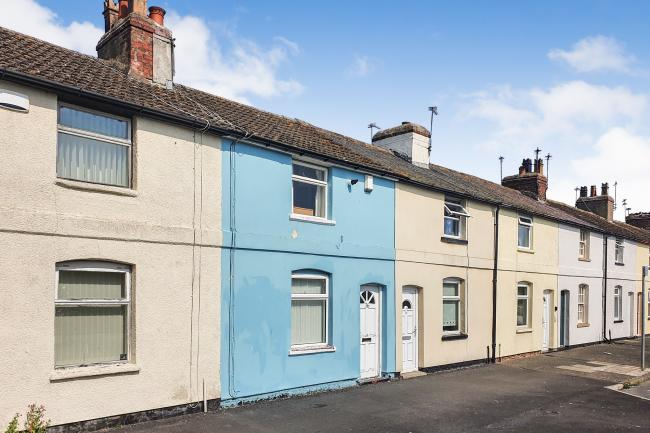 36 Mount Street, Fleetwood, Lancashire, FY7 6HY 8