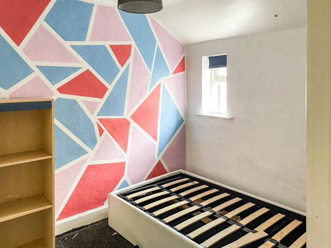 36 Mount Street, Fleetwood, Lancashire, FY7 6HY 8