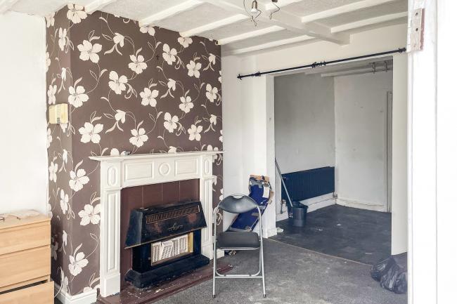 36 Mount Street, Fleetwood, Lancashire, FY7 6HY 8