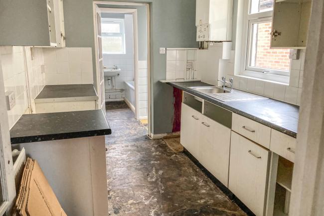 570 Bramford Road, Ipswich, IP1 5BQ 1