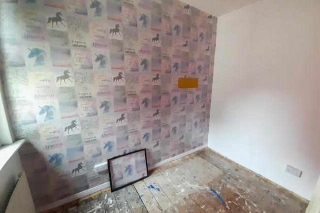 570 Bramford Road, Ipswich, IP1 5BQ 1