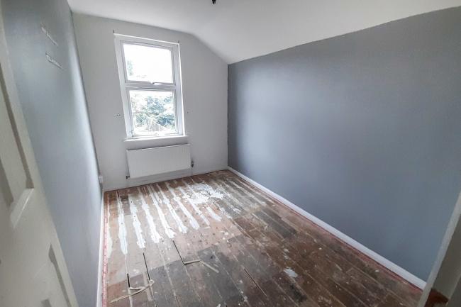 570 Bramford Road, Ipswich, IP1 5BQ 1