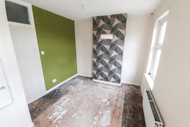 570 Bramford Road, Ipswich, IP1 5BQ 1