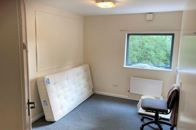 Millennium House, University Campus, Guildford, Surrey GU2 7JN 7