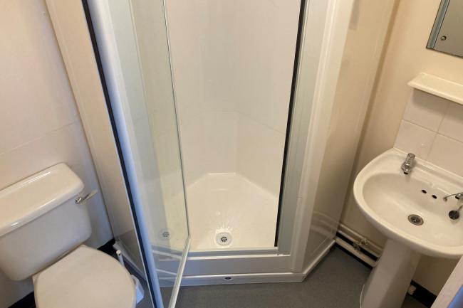 Millennium House, University Campus, Guildford, Surrey GU2 7JN 7