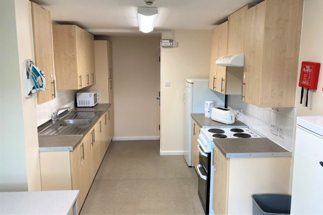 Millennium House, University Campus, Guildford, Surrey GU2 7JN 7