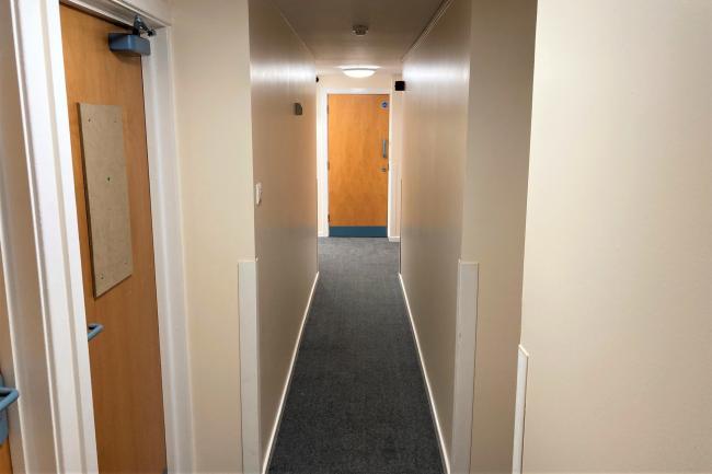 Millennium House, University Campus, Guildford, Surrey GU2 7JN 7