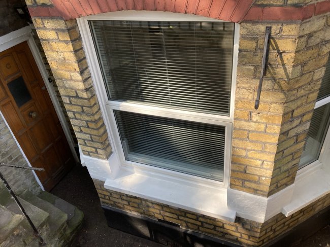 Lower Ground Floor Flat, 158C Southwark Bridge Road, Southwark, London SE1 0DG
 3