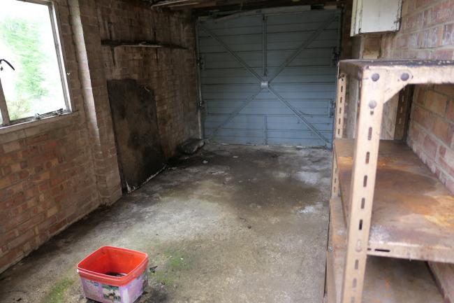 2 Church Farm Cottages, High Street, Houghton Conquest, Bedfordshire MK45 3LH 3