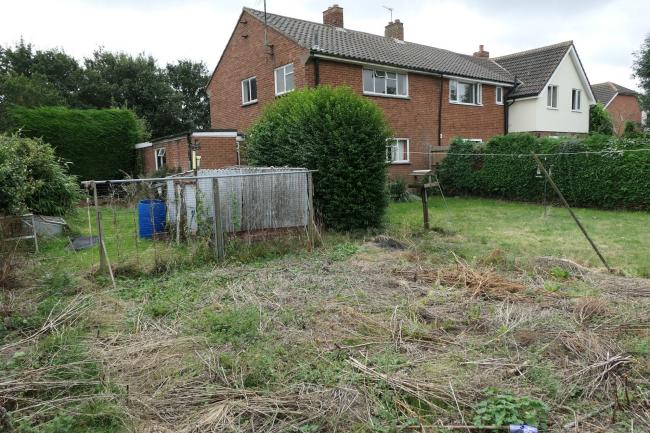 2 Church Farm Cottages, High Street, Houghton Conquest, Bedfordshire MK45 3LH 3